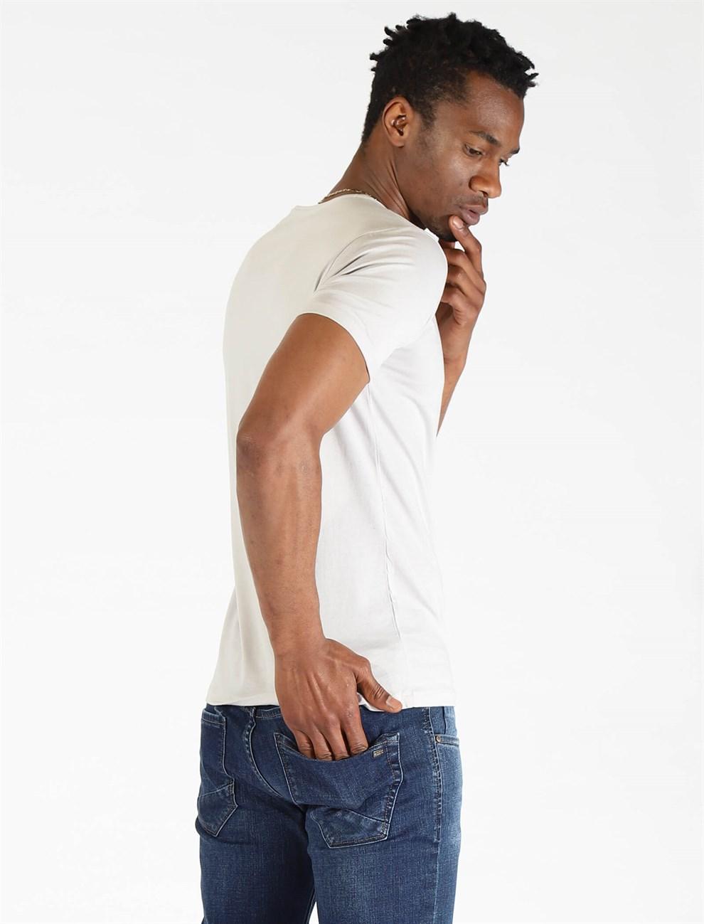 Twister Jeans erkek slım fıt ets 1827 36.94 TL + KDV