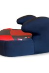 Comfymax Dream 15-36kg Yükseltici / Oto koltuğu - Carmin