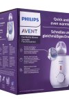 Philips Avent Hızlı Biberon Isıtıcı SCF355/07