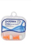 Poblex Uyku Kulak Tıkacı - Medium